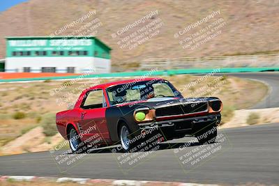 media/May-11-2025-Cobra Club (Sun) [[44ca44ec33]]/Passenger/